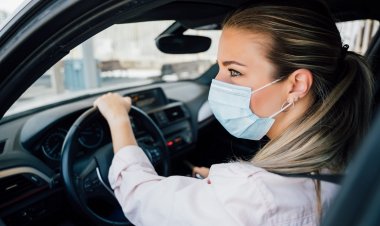 Digital license plate filing: Τέλη κυκλοφορίας - Ηλεκτρονική κατάθεση πινακίδων σε 5 «κλικ»