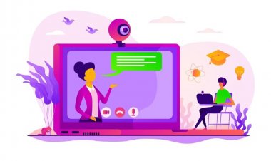 Aegean Islands:Επεκτείνεται έως και τις 15 Ιανουαρίου  η υποβολή αιτήσεων στην πλατφόρμα του Κ.Ε.Κ. Γεννηματάς