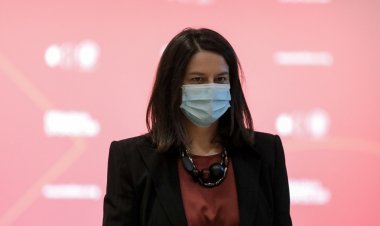 Education Policy - Κεραμέως για ατομική αξιολόγηση εκπαιδευτικών: Portfolio, συνέντευξη, παρακολούθηση διδασκαλιών!!