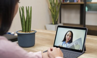 Coronavirus Pandemic: Ο κοροωνοϊός φέρνει σαρωτικές αλλαγές στο ΕΣΥ!! Τι προβλέπει το σχέδιο για την Υγεία!!