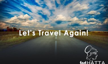 Tourism Season 2021: Έγκαιρα – ξεκάθαρα μέτρα και κανόνες το αίτημα της αγοράς, για τον Ελληνικό Τουρισμό το 2021