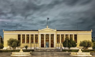 Syriza-Progressive Alliance: Σωρεία αντισυνταγματικών διατάξεων στο νομοσχέδιο Κεραμέως για τα ΑΕΙ