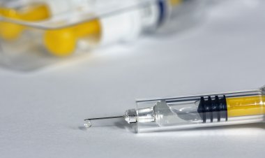 Coronavirus Vaccination: Τι γίνεται αν χάσεις το ραντεβού εμβολιασμού με SMS στο 13034 ή θες να το αλλάξεις!!