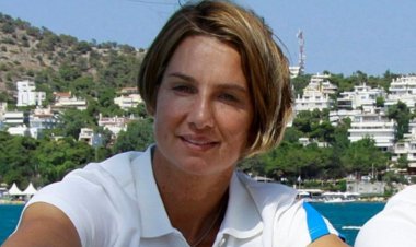 Olympic Athlete's Revelations: Έρευνα της Εισαγγελίας για τις καταγγελίες της Σοφίας Μπεκατώρου