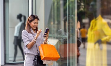 Reopen Retail Stores: Το κόλπο με το SMS στο 13033 για απεριόριστο χρόνο και η κυβερνητική συμβουλή!!