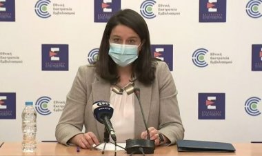 Reopening of Highschools: Ανοίγουν oριστικά Γυμνάσια και Λύκεια την 1η Φεβρουαρίου -Τι ισχύει στις «κόκκινες» περιοχές