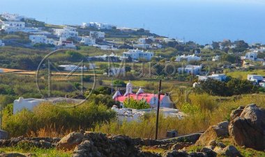 Property Tax: Άνοιξε η ηλεκτρονική πλατφόρμα για την υποβολή Δηλώσεων Ε9 [Οδηγίες για σωστή υποβολή]