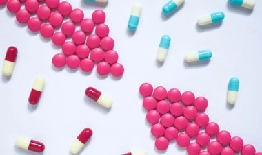 Προσοχή!! Ο ΕΟΦ απαγορεύει προσωρινά την διάθεση φαρμάκου!!