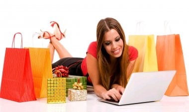 Creation of e-shop: Ανοίγει το πρόγραμμα ενισχύσεων για αναβάθμιση e-shop