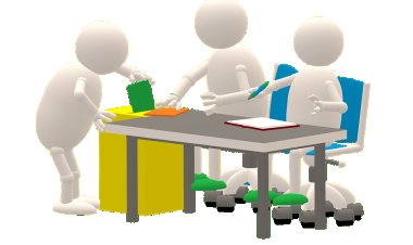 Local and Regional Elections 2023: Αυτοδυναμία με 43% από την πρώτη Κυριακή – 5ετής η θητεία - Οι εννιά αλλαγές στις εκλογές της Τ. Α