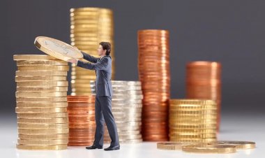 Presumptive Taxation: Τεκμήρια διαβίωσης!! Οι δύο εισηγήσεις και οι αλλαγές που σχεδιάζονται!!