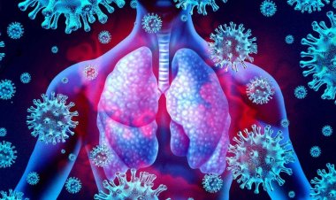 Coronavirus Disease: 795 νέα περιστατικά μόλυνσης [Τα 6 στην Μύκονο]–  257 νοσηλεύονται διασωληνωμένοι, 15 νέοι θάνατοι