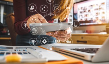 E-Learning Research: Πανελλαδική έρευνα για την Τηλεκπαίδευση: 72% των μαθητών δεν έχει εμπεδώσει την ύλη!!