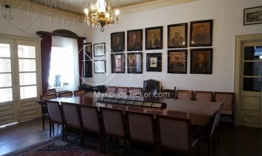 Local & Regional elections: Μειώνεται στο 33 %, η υποχρεωτική ποσόστωση των γυναικών στους Συνδυασμούς!!