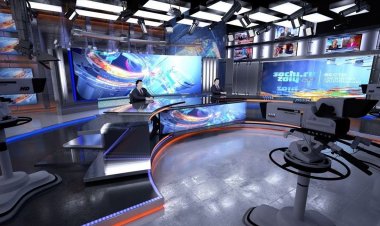 Media bill: Στη Βουλή το νομοσχέδιο για τα ΜΜΕ – Τι προβλέπει για θέσεις εργασίας, ραδιοφωνικούς σταθμούς