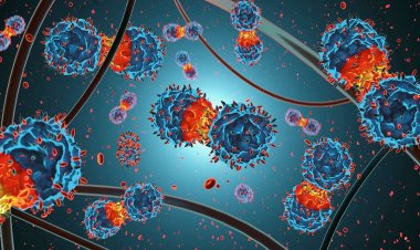 Coronavirus Disease: 1195 νέα περιστατικά μόλυνσης [Τα 6 Μύκονο] –  146 νοσηλεύονται διασωληνωμένοι, 19 νέοι θάνατοι