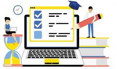 Recruitment Process: Νέα σελίδα για ΑΣΕΠ, ψηφιακά ο πανελλήνιος γραπτός διαγωνισμός