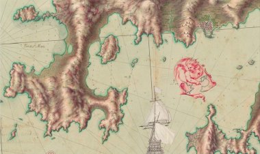 «Οι Κόρες των Κυκλάδων»: Η πολιτεία πρέπει να στηρίξει το πολύπλευρο έργο των Συλλόγων, σε αυτή τη δύσκολη συγκυρία!!