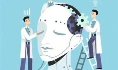 Panhellenic Exams: Ιατρικές σχολές και 5 τάσεις για το μέλλον των αποφοίτων