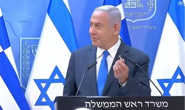 Israeli treatment for COVID-19: Φάρμακο κατά του κορονοϊού παρουσίασε ο Νετανιάχου ενώπιον Μητσοτάκη – Και η Ελλάδα στις κλινικές δοκιμές