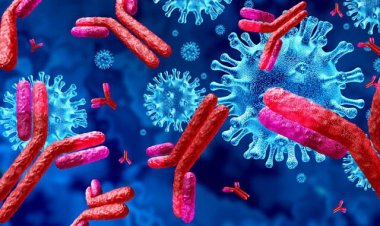 Coronavirus Disease: 1496 νέα περιστατικά μόλυνσης [Τα 2 στην Μύκονο] –  284 νοσηλεύονται διασωληνωμένοι, 17 νέοι θάνατοι