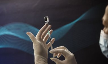 Covid-19 vaccination: Τι πρέπει να γνωρίζουν για τον Εμβολιασμό, οι πολίτες 60-64 ετών, σε σχέση με την άυλη συνταγογράφηση!!