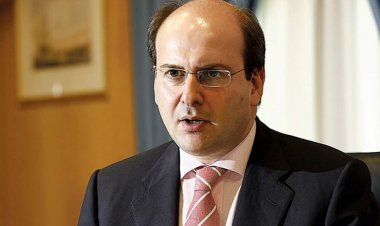 Support for Large Families - Χατζηδάκης: Τα επτά μέτρα για τους πολύτεκνους- Η στήριξη θα συνεχιστεί