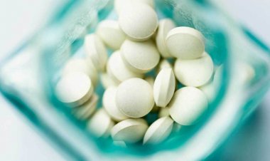 Προσοχή!! Ο ΕΟΦ άμεσα ανακαλεί αντιψυχωσικό φάρμακο!! Τι εντοπίστηκε!!