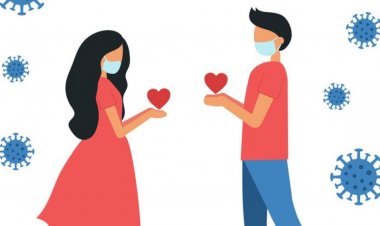 Coronavirus Disease: 662 νέα περιστατικά μόλυνσης [Τα 3 στην Μύκονο] –  301 νοσηλεύονται διασωληνωμένοι, 23 νέοι θάνατοι