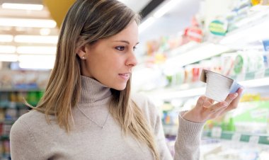 Food Label Expiration Dates: Έρχονται αλλαγές στην ημερομηνία λήξεως στα τρόφιμα!!