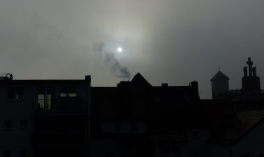 Medea weather: Έκρηξη σε μετασχηματιστή!! Νέα μπλακ άουτ στα Βόρεια προάστια!! Τουλάχιστον 250.000 νοικοκυριά χωρίς ρεύμα, προβλήματα σε πολλές περιοχές της Αττικής!!