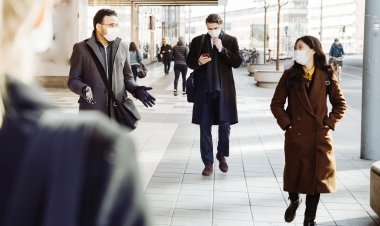 Covid-19 Movement Restrictions: Νέες βεβαιώσεις μετακίνησης εργαζομένων, μέχρι και αύριο τα παλιά έντυπα!! Τι αλλάζει από Παρασκευή!!