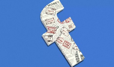 EU's copyright rules: Στο μέτωπο της Ευρώπης μεταφέρεται ο πόλεμος με τους εκδότες και Facebook - Google