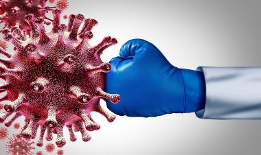 Coronavirus Disease:7.365 νέα περιστατικά μόλυνσης, τα 3 στην Μύκονο  –  291 νοσηλεύονται διασωληνωμένοι, 64 νέοι θάνατοι