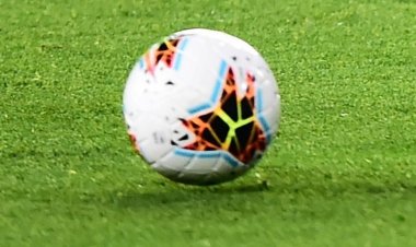 Game On - Restarting Sports: Δημοσιεύτηκε στο ΦΕΚ η ΚΥΑ για την επανέναρξη αγώνων και προπονήσεων