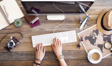 Public holidays 2021: Αργίες και τριήμερα 2021!! Πότε είναι οι Απόκριες και η Τσικνοπέμπτη!!