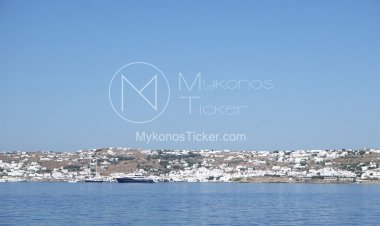 Property - Taxes: «Μεγάλος Αδερφός» και στο εισόδημα από Airbnb και Ενοίκια!! Έρχεται το «αυτοματοποιημένο» Ε2