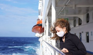 Travel Between Prefectures: Η φημολογία για τη μετακίνηση εκτός Νομού!!