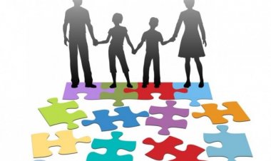 Reform of family law: Ερωτήσεις-απαντήσεις του υπ. Δικαιοσύνης για τη μεταρρύθμιση του Οικογενειακού Δικαίου αναφορικά με τις σχέσεις γονέων και τέκνων