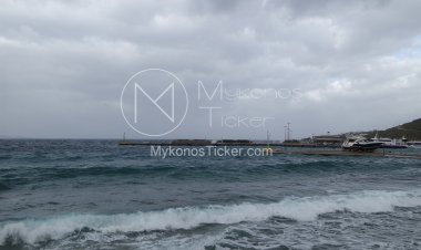 Weather Forecast - Μαρουσάκης: Με Άνοιξη κλείνει ο Φλεβάρης, έρχεται κρύο τον Μάρτη!!