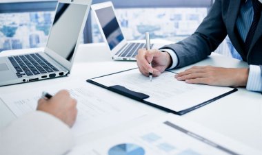 Executive Tax Guide: 70 τρόποι διαφυγής από τα τεκμήρια – Ποιες κατηγορίες εσόδων μας δίνουν… κάλυψη