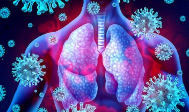 Coronavirus Disease: 1.269 νέα περιστατικά μόλυνσης [ Το 1 στην Μύκονο] –  391 νοσηλεύονται διασωληνωμένοι, 36 νέοι θάνατοι