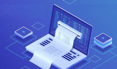 E-invoicing in the public sector: Για ποιους λόγους έρχεται το ηλεκτρονικό τιμολόγιο στο δημόσιο