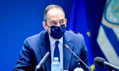 Blue Economy Forum: Η θαλάσσια οικονομία μοχλός ανάκαμψης από τις οικονομικές συνέπειες της πανδημίας