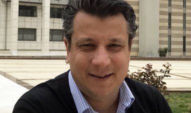 New Lockdown Restrictions - Δερμιτζάκης: Ή σκληρό lockdown που θα εφαρμοστεί ή πάμε σε άλλη στρατηγική