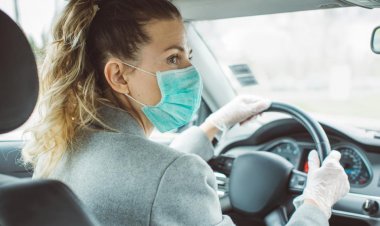 New Lockdown Restrictions: «Κλείδωσε» η απαγόρευση μετακίνησης με αυτοκίνητο για τον κωδικό 6 – Μόνο για πεζούς αυτό το SMS