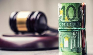 The New Bankruptcy Code: Τα τρία βήματα με τον Νέο Πτωχευτικός κώδικα, για ρυθμίσεις οφειλών επιχειρήσεων των επιχειρήσεων!! Οι όροι!!