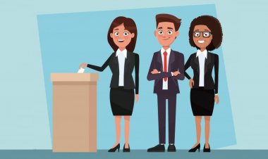 Local and Regional Elections: Σε δημόσια διαβούλευση το Εκλογικό Νομοσχέδιο για την Τοπική Αυτοδιοίκηση [Νομοσχέδιο]