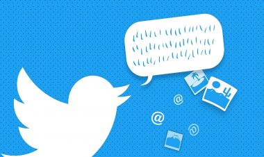 Undo Send: Το Twitter δοκιμάζει μια λειτουργία "undo send" κατά τη διάρκεια της αποστολής ενός tweet!!