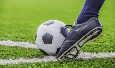 Covid-19 restrictions - Guidance for sports: Ανατροπή στον ερασιτεχνικό αθλητισμό!! “Οκ” τελικά μόνο η Football League, εκτός πάλι η Γ’ Εθνική…!!